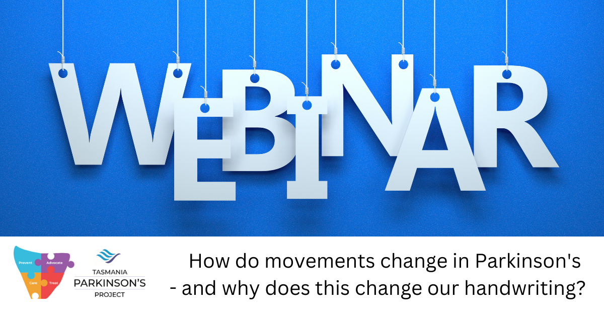 Webinar banner