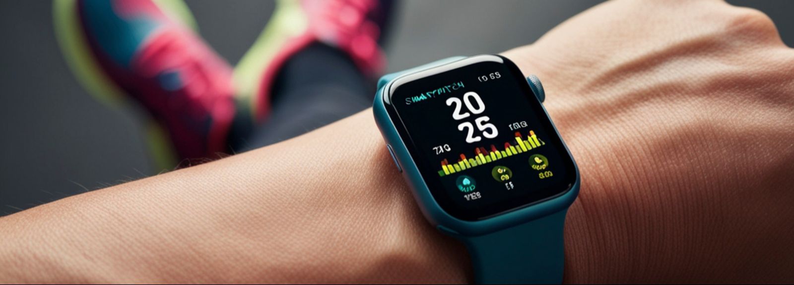 Why you should consider exercising at a higher heart rate - Webinar.