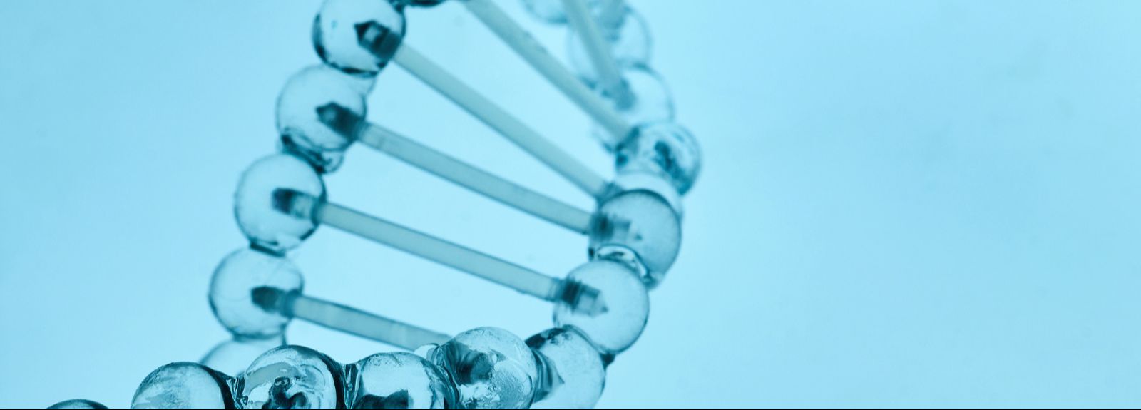  Nature and Nurture – Understanding Genetic and Environmental Influences in Parkinson’s Webinar