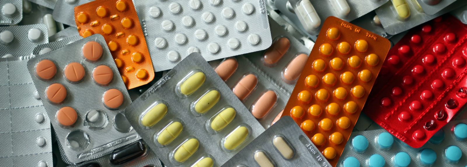  Want to know more about your Parkinson's medications?